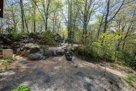 1913 Bald Rock E Sapphire NC 28774