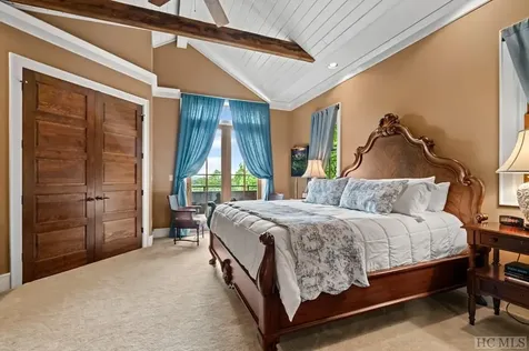 826 Highlands Cove Drive Highlands NC 28741