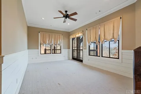 826 Highlands Cove Drive Highlands NC 28741