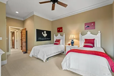 826 Highlands Cove Drive Highlands NC 28741