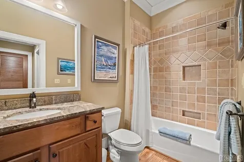 826 Highlands Cove Drive Highlands NC 28741