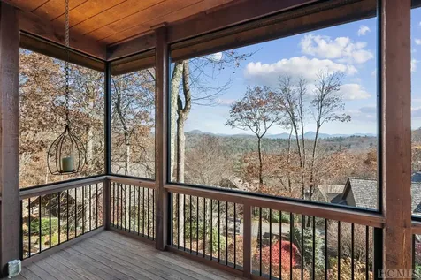 826 Highlands Cove Drive Highlands NC 28741