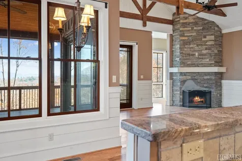 826 Highlands Cove Drive Highlands NC 28741