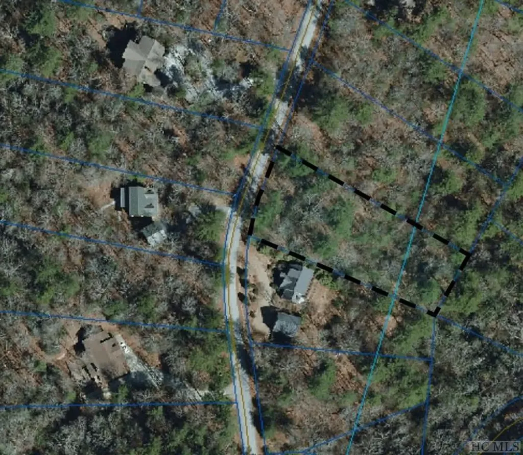 121 Upper Whitewater Road Sapphire NC 28774