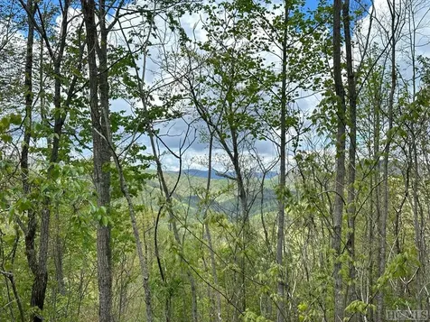 Lot 71 Autumn Blaze Trail Glenville NC 28736