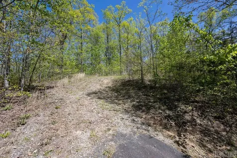 Lot 71 Autumn Blaze Trail Glenville NC 28736