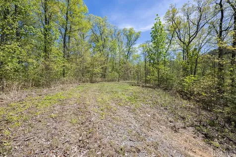 Lot 71 Autumn Blaze Trail Glenville NC 28736