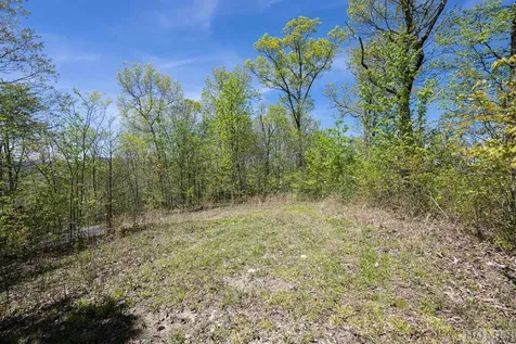 Lot 71 Autumn Blaze Trail Glenville NC 28736