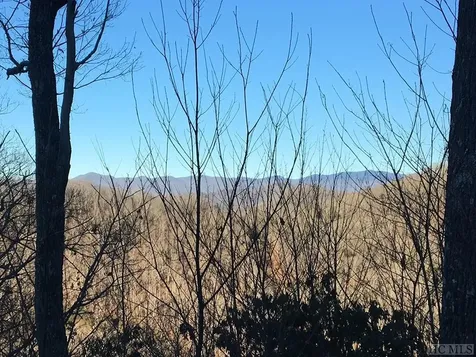 Lot 71 Autumn Blaze Trail Glenville NC 28736