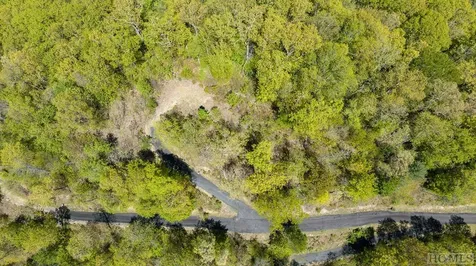 Lot 71 Autumn Blaze Trail Glenville NC 28736