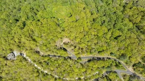 Lot 71 Autumn Blaze Trail Glenville NC 28736