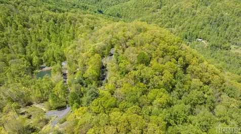 Lot 71 Autumn Blaze Trail Glenville NC 28736
