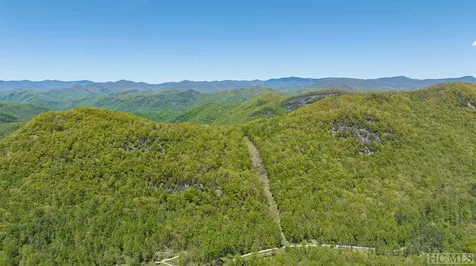Lot 71 Autumn Blaze Trail Glenville NC 28736