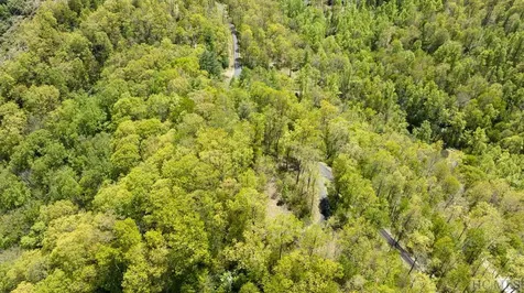 Lot 71 Autumn Blaze Trail Glenville NC 28736