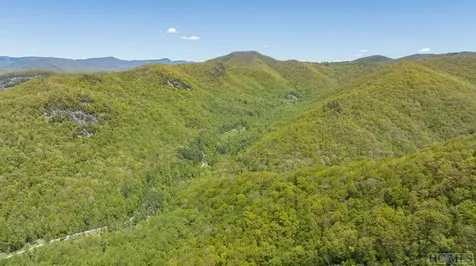 Lot 71 Autumn Blaze Trail Glenville NC 28736