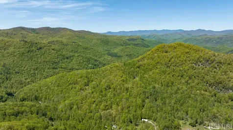 Lot 71 Autumn Blaze Trail Glenville NC 28736