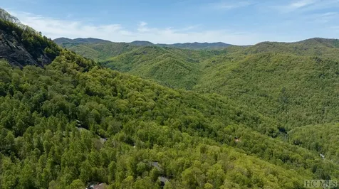 Lot 71 Autumn Blaze Trail Glenville NC 28736