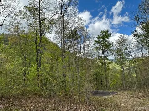 Lot 71 Autumn Blaze Trail Glenville NC 28736