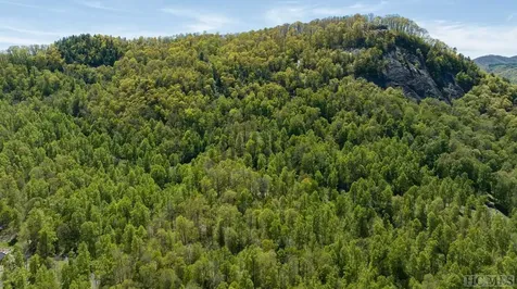 Lot 71 Autumn Blaze Trail Glenville NC 28736