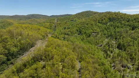Lot 71 Autumn Blaze Trail Glenville NC 28736