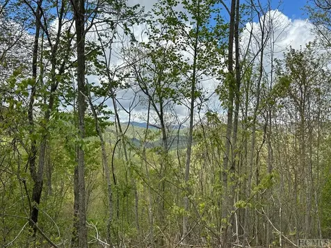 Lot 71 Autumn Blaze Trail Glenville NC 28736