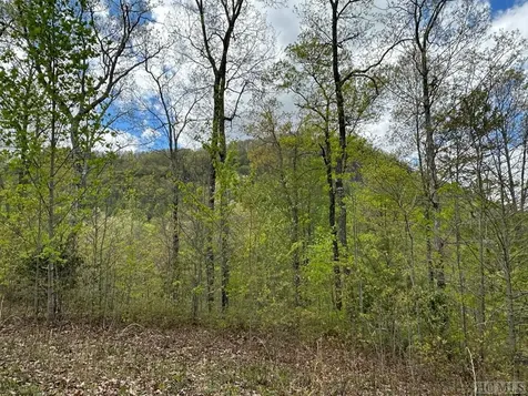 Lot 71 Autumn Blaze Trail Glenville NC 28736