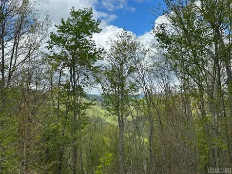Lot 71 Autumn Blaze Trail Glenville NC 28736
