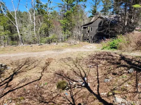 299 Oak Street Highlands NC 28741