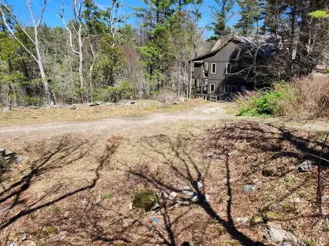 299 Oak Street Highlands NC 28741