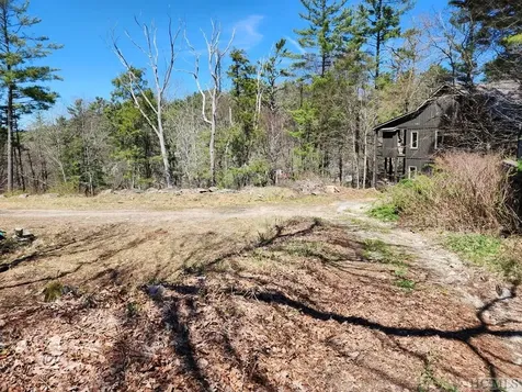 299 Oak Street Highlands NC 28741