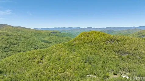 2530 Pilot Knob Road Glenville NC 28736