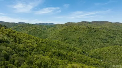 2530 Pilot Knob Road Glenville NC 28736
