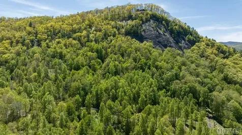 2530 Pilot Knob Road Glenville NC 28736
