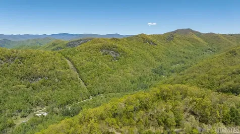 2530 Pilot Knob Road Glenville NC 28736