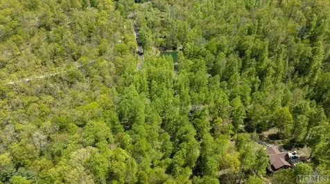 2530 Pilot Knob Road Glenville NC 28736