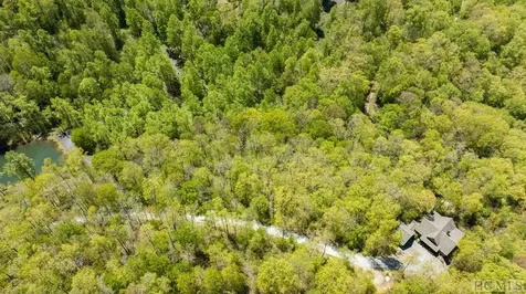 2530 Pilot Knob Road Glenville NC 28736