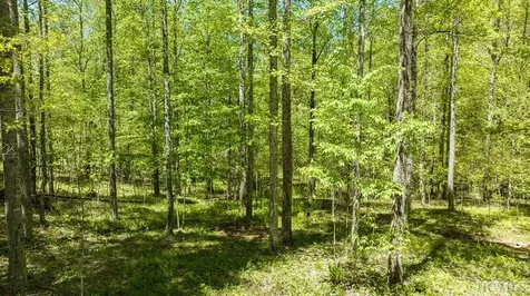 2530 Pilot Knob Road Glenville NC 28736