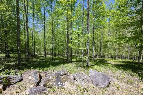 2530 Pilot Knob Road Glenville NC 28736