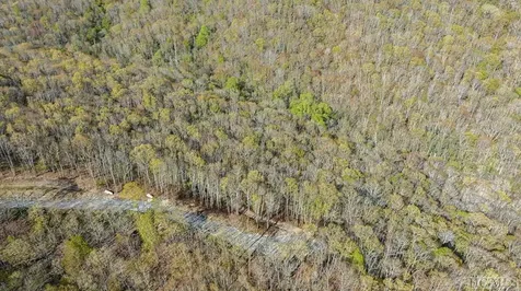 Lot C30 Lodgepole Trail Glenville NC 28736