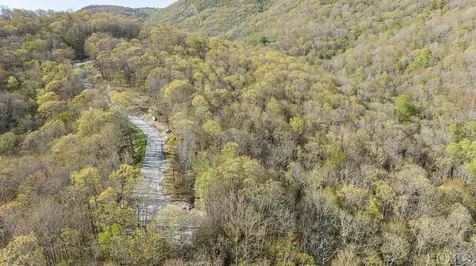 Lot C30 Lodgepole Trail Glenville NC 28736