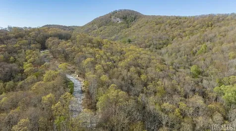 Lot C30 Lodgepole Trail Glenville NC 28736