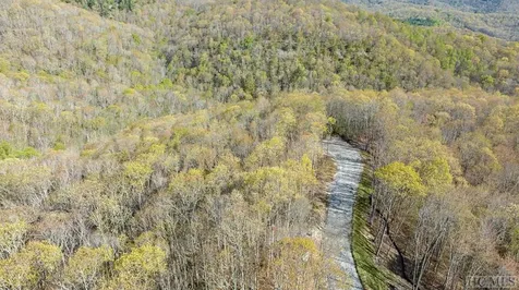 Lot C30 Lodgepole Trail Glenville NC 28736
