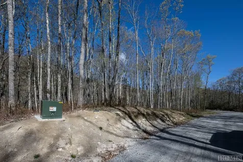 Lot C30 Lodgepole Trail Glenville NC 28736