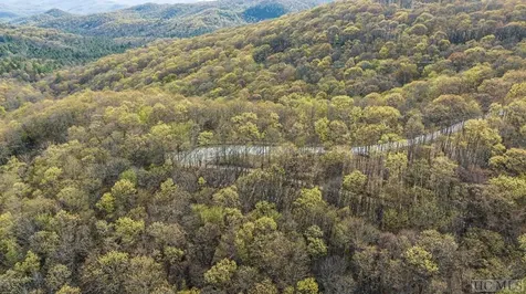 Lot C30 Lodgepole Trail Glenville NC 28736