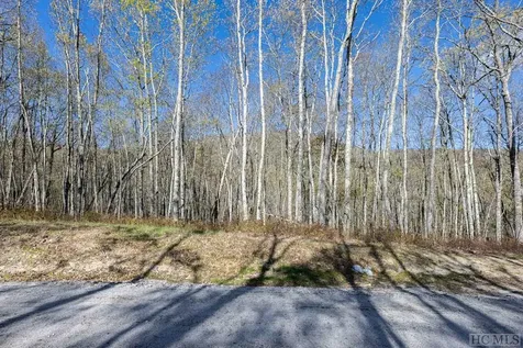 Lot C30 Lodgepole Trail Glenville NC 28736