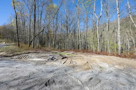 Lot C30 Lodgepole Trail Glenville NC 28736