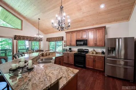 631 River Ridge Tuckasegee NC 28783