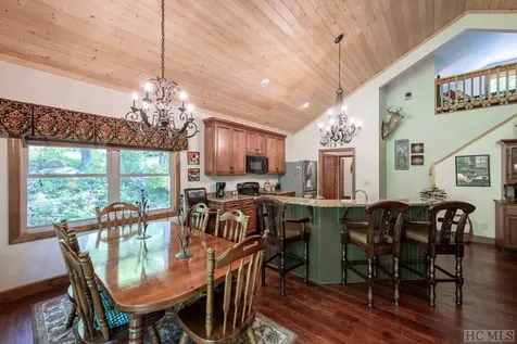 631 River Ridge Tuckasegee NC 28783