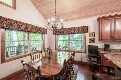 631 River Ridge Tuckasegee NC 28783