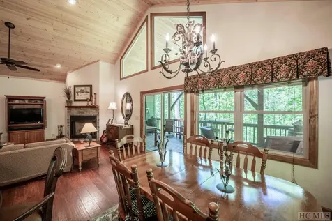 631 River Ridge Tuckasegee NC 28783